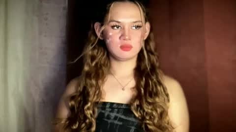 Mika online show from January 13, 2026, 1:16 pm