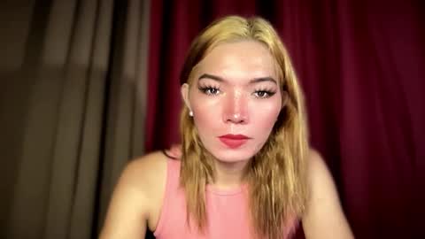 Mika online show from February 23, 2026, 3:26 am