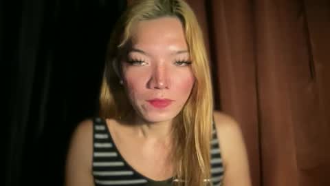 Mika online show from April 1, 2026, 1:39 am