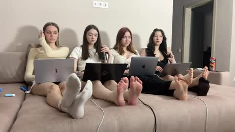 Snapshot of imkittygirlss chatting on April 29, 2026, 7:31 pm imkittygirlss online show from April 29, 2026, 7:31 pm