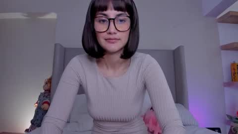 Kristen online show from March 16, 2026, 4:11 pm