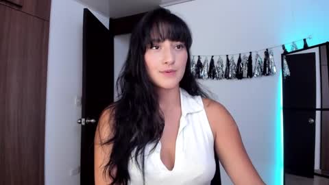 Lenka online show from March 28, 2026, 11:04 pm