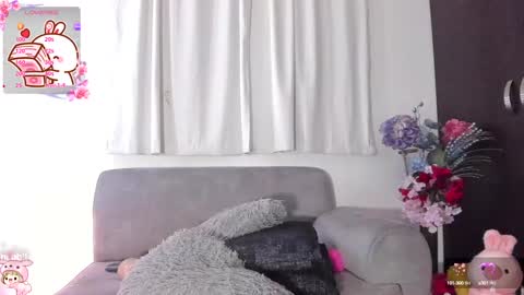 Liaa online show from December 12, 2024, 12:27 am