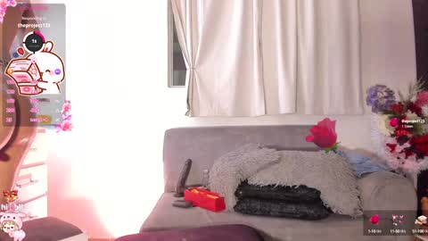 Liaa online show from December 25, 2024, 12:59 am