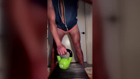 imlightskn online show from December 4, 2025, 10:02 am