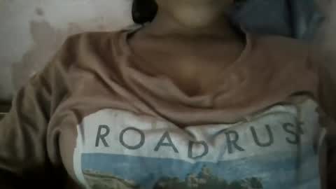 Snapshot of imlovelyrose chatting on December 14, 2024, 8:45 am ROSE online show from December 14, 2024, 8:45 am