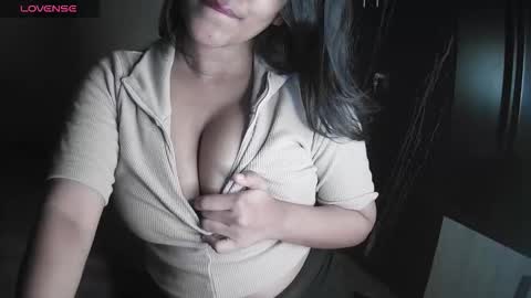 Snapshot of imlovelyrose chatting on December 4, 2025, 7:22 pm ROSE online show from December 4, 2025, 7:22 pm