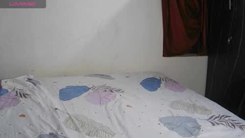 Snapshot of imlovelyrose chatting on January 14, 2026, 1:39 pm ROSE online show from January 14, 2026, 1:39 pm