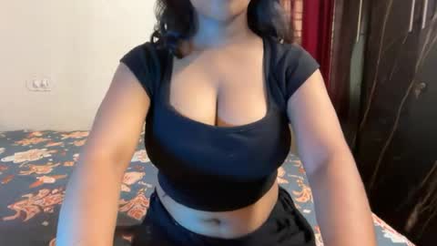 ROSE online show from July 7, 2026, 8:51 am