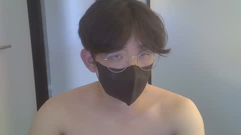 imlowerlife online show from December 20, 2024, 12:16 pm