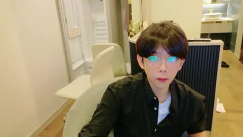 imlowerlife online show from October 25, 2025, 9:50 am