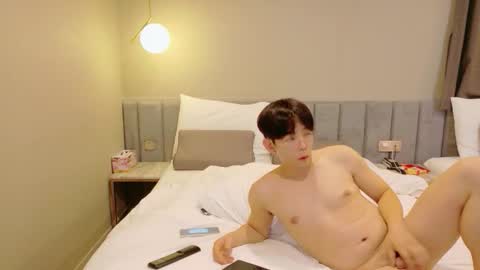 imlowerlife online show from November 1, 2025, 8:49 am