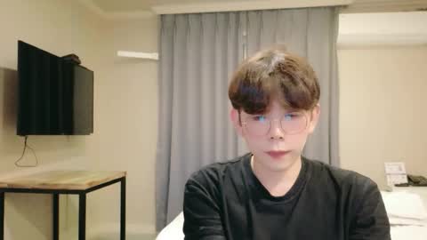 imlowerlife online show from January 13, 2026, 2:55 pm