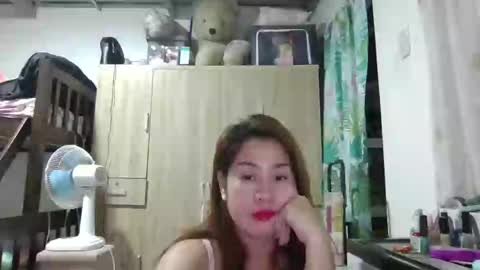 Immaculate02 online show from January 13, 2025, 9:08 am