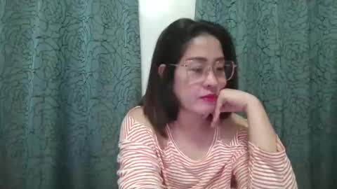 Immaculate02 online show from February 1, 2026, 4:33 am