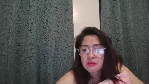 Immaculate02 online show from February 6, 2026, 6:40 am