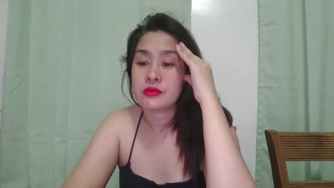 Immaculate02 online show from May 24, 2026, 4:45 pm