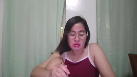 Immaculate02 online show from July 7, 2026, 6:47 am