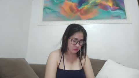 Immaculate02 online show from July 20, 2026, 5:00 am