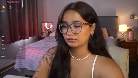 Imma  online show from January 30, 2025, 6:35 am