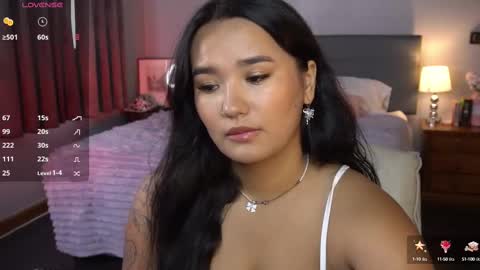 Imma  online show from March 6, 2025, 3:46 am