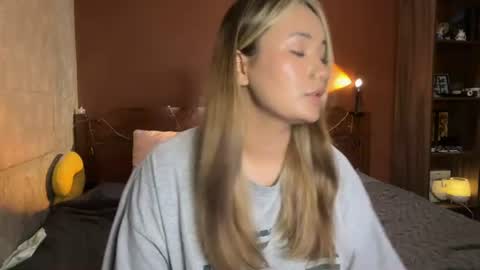 Snapshot of immahawaii chatting on July 20, 2026, 10:39 am Imma online show from July 20, 2026, 10:39 am
