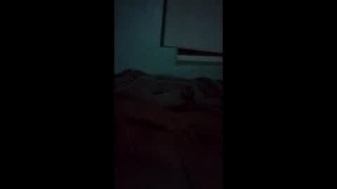 immanueljrboy765382 online show from March 16, 2026, 5:44 am