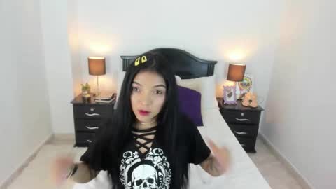 immiafoster online show from March 3, 2026, 10:04 pm