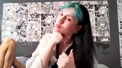 Sam and Jen online show from December 16, 2025, 8:08 am