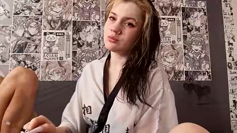 Sam and Jen online show from February 8, 2026, 9:13 am