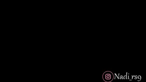 Nadia online show from December 20, 2024, 9:32 am