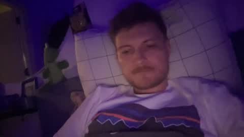 Snapshot of imnotall chatting on March 11, 2025, 8:20 pm imnotall online show from March 11, 2025, 8:20 pm