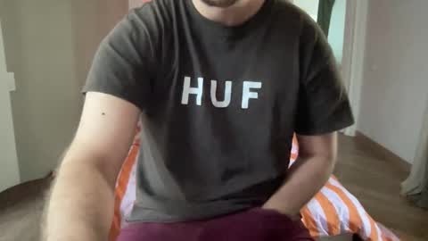 Snapshot of imnotall chatting on September 20, 2025, 11:55 am imnotall online show from September 20, 2025, 11:55 am