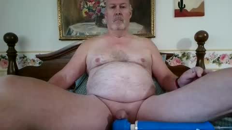 imnude4178 online show from October 12, 2025, 11:53 am