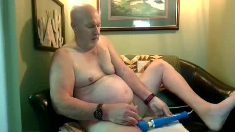 imnude4178 online show from June 1, 2026, 12:40 pm
