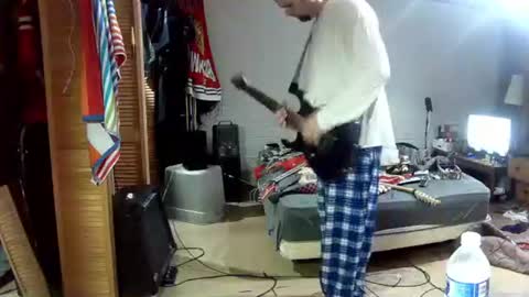 Snapshot of imoff_0119 chatting on March 27, 2026, 1:00 am imoff_0119 online show from March 27, 2026, 1:00 am