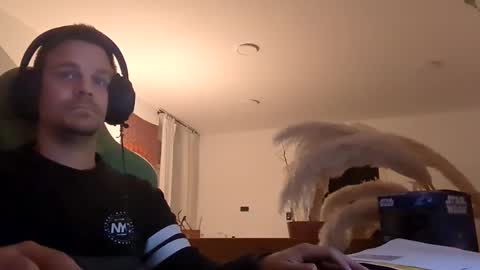 imperat0rp online show from October 23, 2025, 5:12 pm