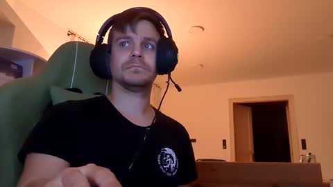 imperat0rp online show from January 16, 2026, 7:29 pm