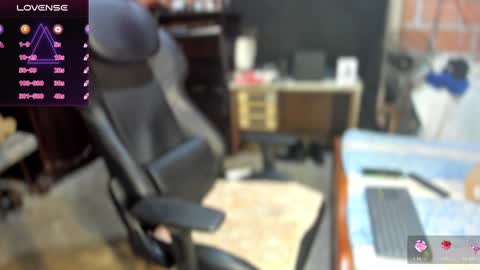 Imperion King online show from January 13, 2025, 6:27 am