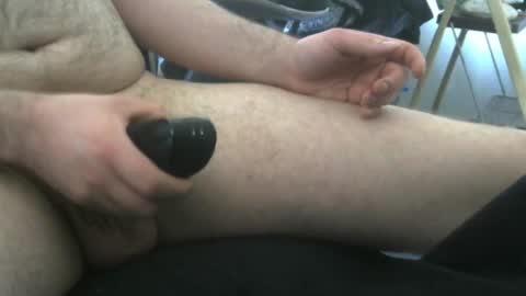 imperius91 online show from February 22, 2025, 1:46 pm