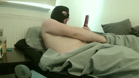 imperius91 online show from March 7, 2026, 8:55 am