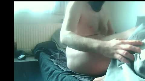 Snapshot of imperius91 chatting on May 24, 2026, 5:34 am imperius91 online show from May 24, 2026, 5:34 am