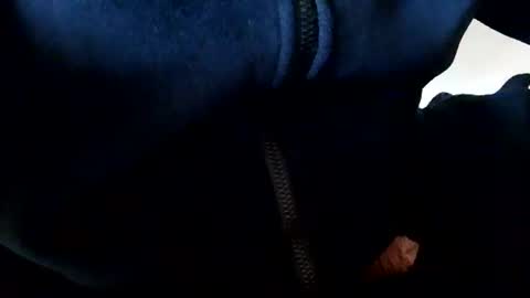 improta81 online show from February 25, 2026, 7:29 am