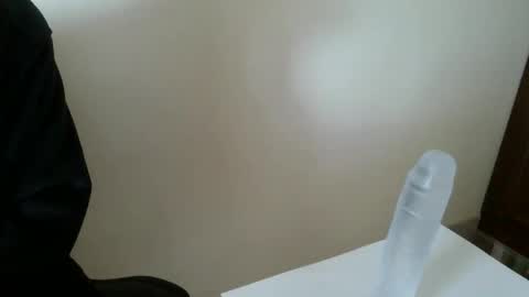 improta81 online show from March 19, 2026, 8:51 am