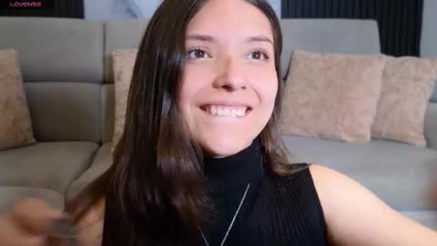 Karen  online show from January 5, 2026, 7:28 pm