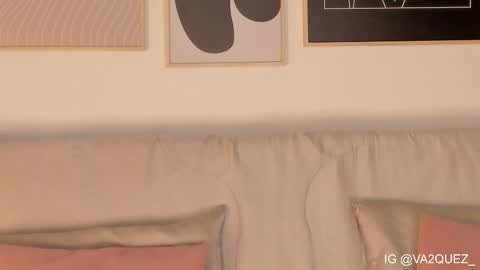 Sara online show from February 19, 2026, 3:13 am