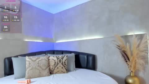 Snapshot of imsarahx chatting on January 13, 2026, 3:17 pm Sary Herrera online show from January 13, 2026, 3:17 pm