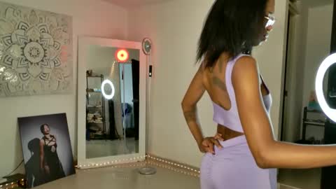 Ill take a break see you later to light candles online show from March 27, 2026, 4:51 pm