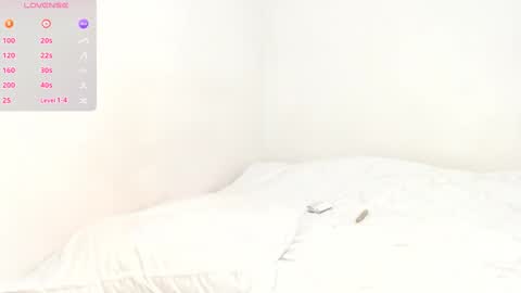 Siri online show from January 14, 2025, 5:01 pm