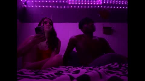 imskywhy online show from April 3, 2026, 4:43 am